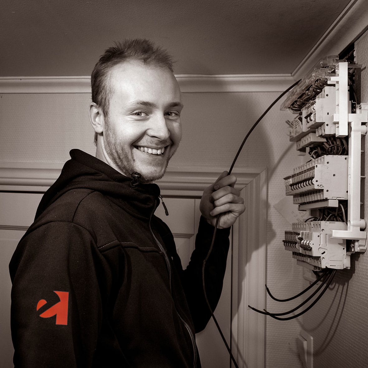 sh_LaddboxMontage_2022dec_00318_red_insta