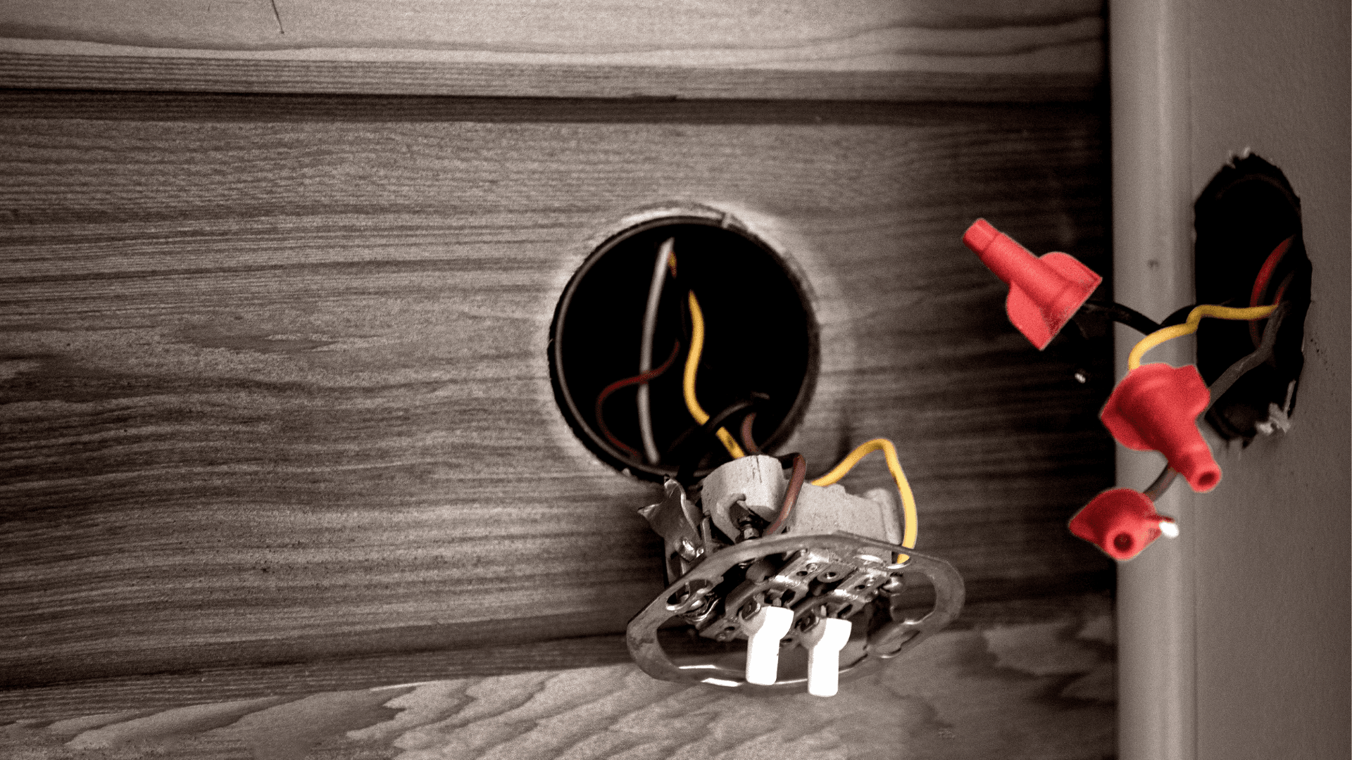 Elektriker Nässjö_Jönköping