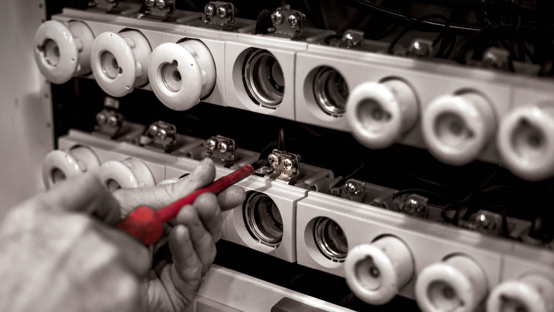 Webb_1920x1080_25061812